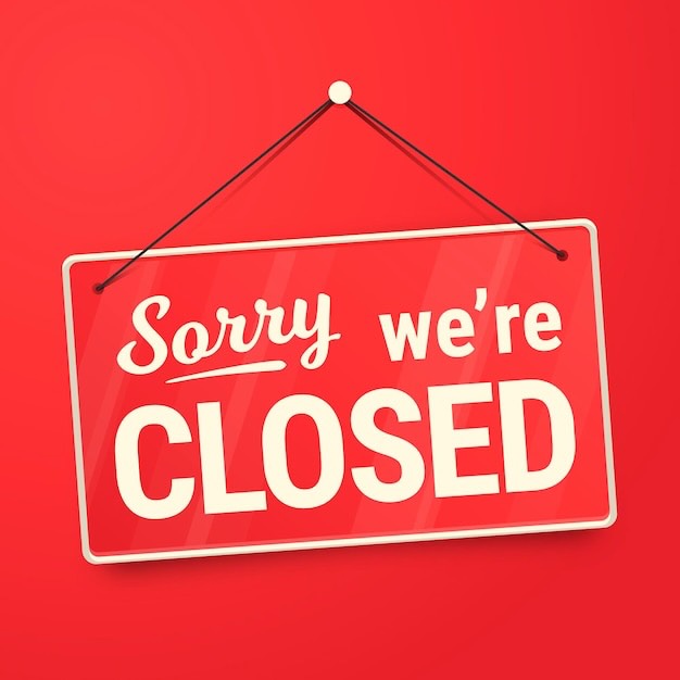 We will remain closed today 01/26/26 to allow crews to continue cleaning up mother natures mess. All classes for tonight will be rescheduled. Thank you and stay safe!