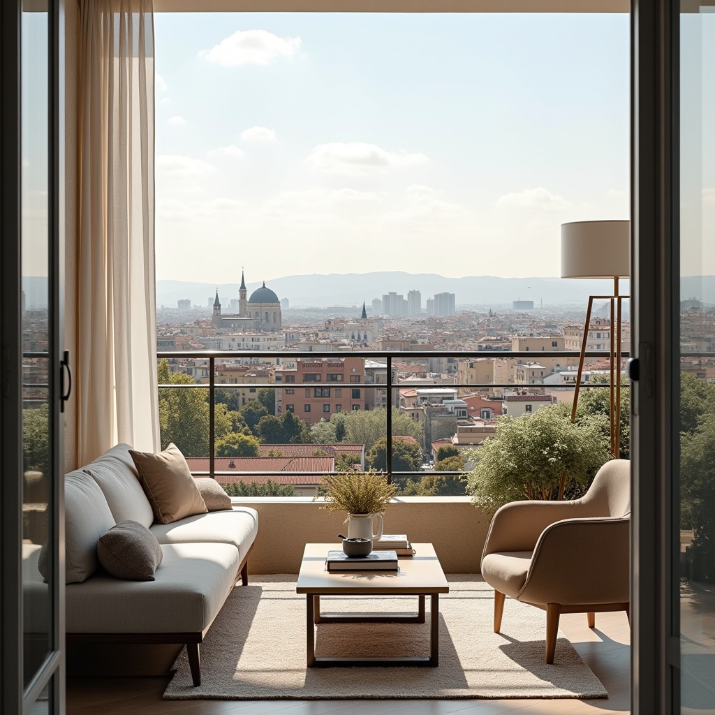 Eixample vs Sarrià — Find the Barcelona district that fits your life
Eixample — Modernist prestige, prime investment
• Best for investors seeking rental yield and buyers who value centrality and iconic architecture.
• Strong short‑let demand near Passeig de Gràcia; higher price-per-m² and steady capital appreciation.
• Concierge buildings, luxury retail access, excellent transport links.
Sarrià — Residential calm, family lifestyle
• Ideal for families and expats seeking safety, top schools, and green streets.
• Lower turnover with stable long‑term rentals; attractive for lifestyle buyers prioritizing privacy and community.
• Village atmosphere, parks, boutique cafés and quieter commutes.
Which matters most: headline ROI or everyday quality of life? Investors may favor Eixample’s yield and visibility; relocating families lean Sarrià for schools and serenity. Digital nomads and remote professionals often choose a balance — close to amenities yet peaceful.
Prime Barcelona sources local market intel, verified listings, and tailored acquisition strategies to match your buyer profile and investment intent. Ready to compare options with an expert? Link in bio. 🗝️✈️🏡 #BarcelonaProperty #Eixample #Sarrià #PrimeBarcelonaRealty #LuxuryRealEstate #InvestInBarcelona #RelocateToBarcelona #BarcelonaLife