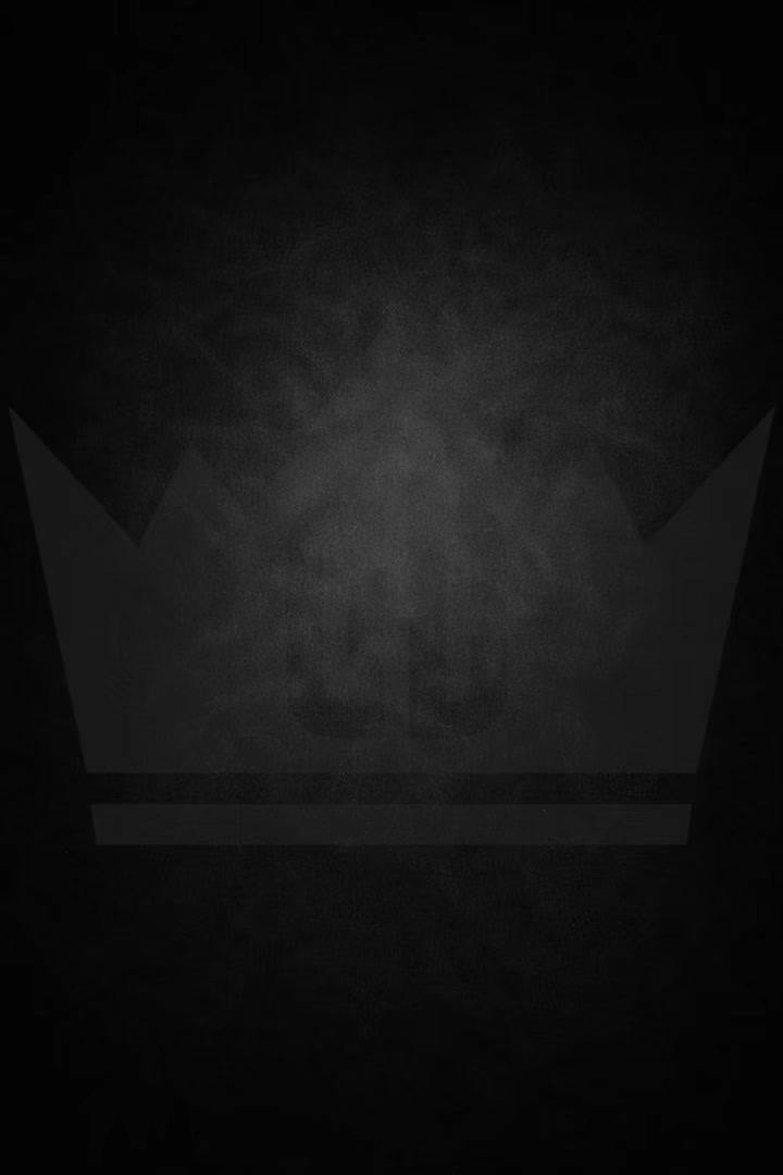 All You Can Ink im Februar 🖤
Eine Aktion, die wir selbst richtig feiern, weil sie einfach mal etwas anderes ist.
Die Idee dahinter ist simpel:
Du buchst einen halben oder ganzen Tattoo-Tag und in dieser Zeit tätowieren wir das, was an diesem Tag qualitativ und für deinen Körper Sinn macht.
Ein großes Motiv oder mehrere kleine – beides ist möglich. Ohne Stundenzählen, ohne ständiges Rechnen im Kopf.
🖤 Halber Tag – 300 €
🖤 Ganzer Tag – 500 €
Wichtig ist: Qualität steht wie immer an erster Stelle und wir arbeiten nur in dem Tempo, das sauber bleibt und für deinen Körper passt.
Die Motive müssen bei der Terminvergabe bereits bekannt sein, damit die gebuchte Zeit nicht für Motiverstellung verloren geht.
Die Termine für Februar vergeben wir an genau einem Tag:
📅 30.01
Wir haben nur eine begrenzte Anzahl an Slots, weil wir die Aktion zwar richtig cool finden, aber trotzdem so arbeiten wollen, wie es unserem Anspruch entspricht.
Wenn voll, dann voll.
All you can INK - nur für Termine gültig, welche am 30.1 für Februar gebucht werden.
Vor Ort, per Mail oder Whats app ab 9 Uhr😎.