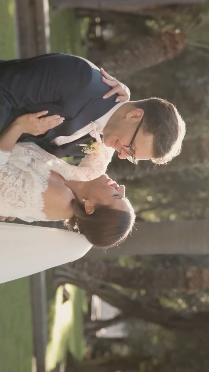 Luisa & Giannandrea | Wedding Trailer
#LinoTheCinematographer
Bride: @luisazarrella
Groom: @giannandrea
Photo: @fotocenter.santagnello
Location: @hotelcapodimonte
Filmaker: @lino_thecinematographer
#videomaker #destinationwedding #wedding #weddingday #destinationweddingphotographer #sorrentocoast #sorrentowedding #instawedding #sorrentolife
#amalficoast ##weddingphotography
#italyweddings #weddingday #weddingphotoinspiration #marriage #love #bridetobride #bride #weddingphotography #weddingsorrento
Videomaker Sorrento, Wedding video Sorrentocoast, Wedding Video Amalfi Coast, Destination Wedding, Lino The Cinematographer