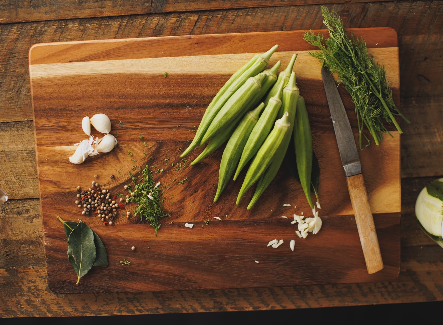 An “Ode to the South”
Where ingredients and farmers alike are celebrated on the plate.
#naplesfl #naplesflorida #naples❤️