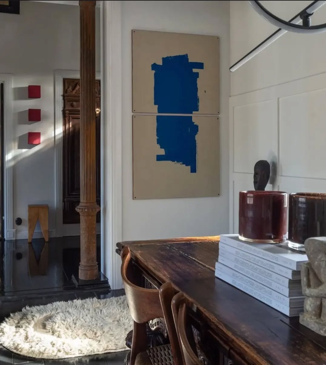 Click in the picture to shop the look!
With free Shipping to all Sweden over 500kr purchase
📸 @amvalland