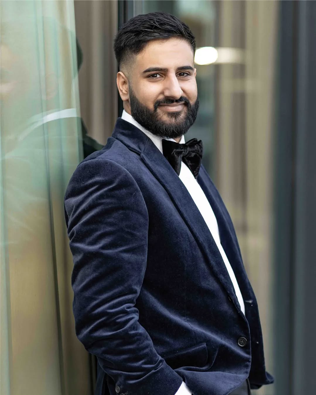 The wedding story of Lakh & Kiran
Bride & Groom - @_kiran_kaur
Wedding Venue - @courtyardbymarriottheathrow
#weddings #bride #groom #sikhwedding #hinduwedding #instareels #love #viral #reelsinstagram #photooftheday #picoftheday #bestoftheday #instadaily #beautiful #style #model #weddingplanner #weddings #weddingdestination