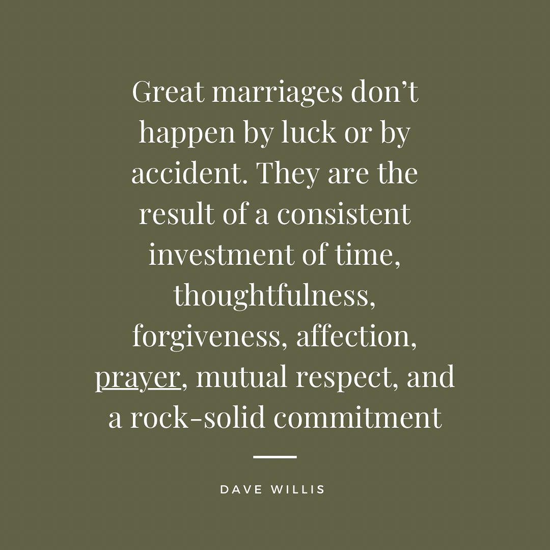 Faith and Love go hand in hand 💖
•
•
•
•
•
•
•
#ChristianMarriage #LoveAndFaith #GodlyUnion #MarriageGoals #BlessedUnion #ForeverInChrist #HusbandAndWife #SacredBond #FaithfulLove #GodsPlan #MarriageJourney #TogetherInChrist #TherapyForCouples #MarriageCounseling #FaithBasedTherapy #CommitmentToLove #MarriedLife #GodsGrace #CouplesTherapy #HealingTogether”
