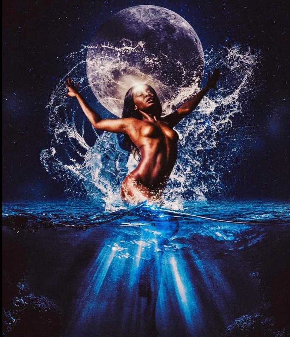 rebirth.
a process of
being pregnant
and in the womb.
being mother
and mothered.
being alchemist
and alchemy.
(re)turning home to yourself.
- - - - -
the mocha moon sacred circle is a 9-month rites of passage and safe space for women to be seen, held, witnessed, and heard during a process of unlearning, re-membering and returning to themselves. this process provides women an opportunity to experience sacred sisterhood and to explore and develop deeper levels of their own womanhood.
the curriculum includes:
- 9 rebirth principles
- weekly moon astrology reports
- weekly lunar exercises
- monthly affirmations
- a goddess of the month exploration
- 2 monthly group calls
- monthly 1-on-1 soul sessions
- individual and group divination
- graduation ceremony and retreat invitation
allow yourself the opportunity to be reborn by embarking on this journey of growth and development. we begin our 6th cohort in january 2023. spaces are limited.
see the link in our bio for more information and to begin the application process. we would love for you to join us. 🌓