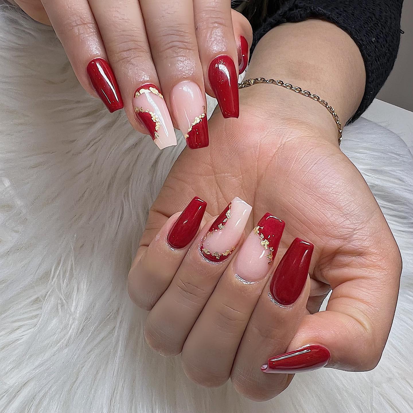 Tack alla fantastiska kunder för 2022 !
Gott Nytt År ❤️