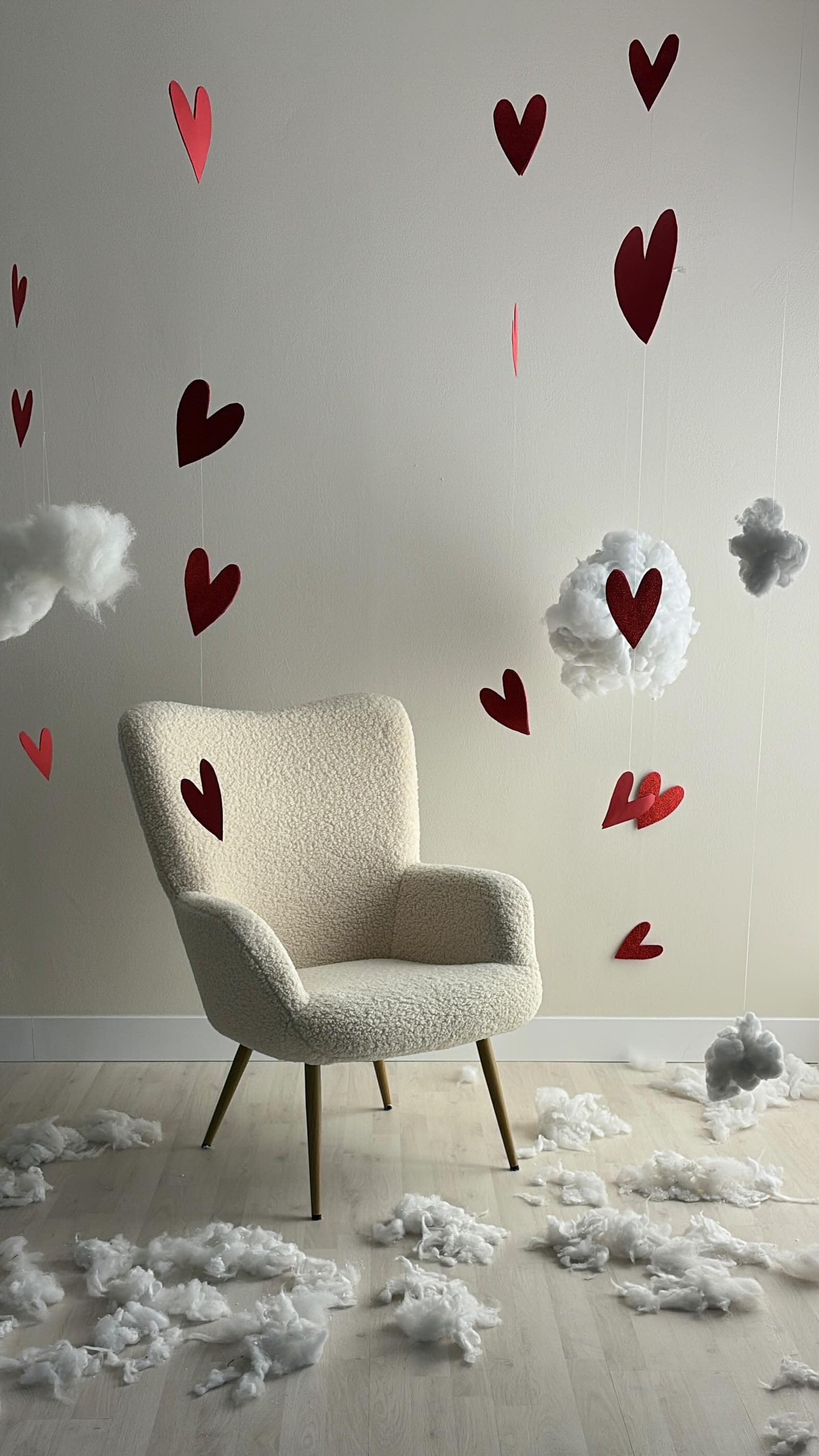 Ve lo dico così….
30.01 aprono le prenotazioni ♥️
Mini sessione “Love is in the air”
Per coppie, famiglie, bimbi ♥️
…io me ne sono innamorata! E voi?