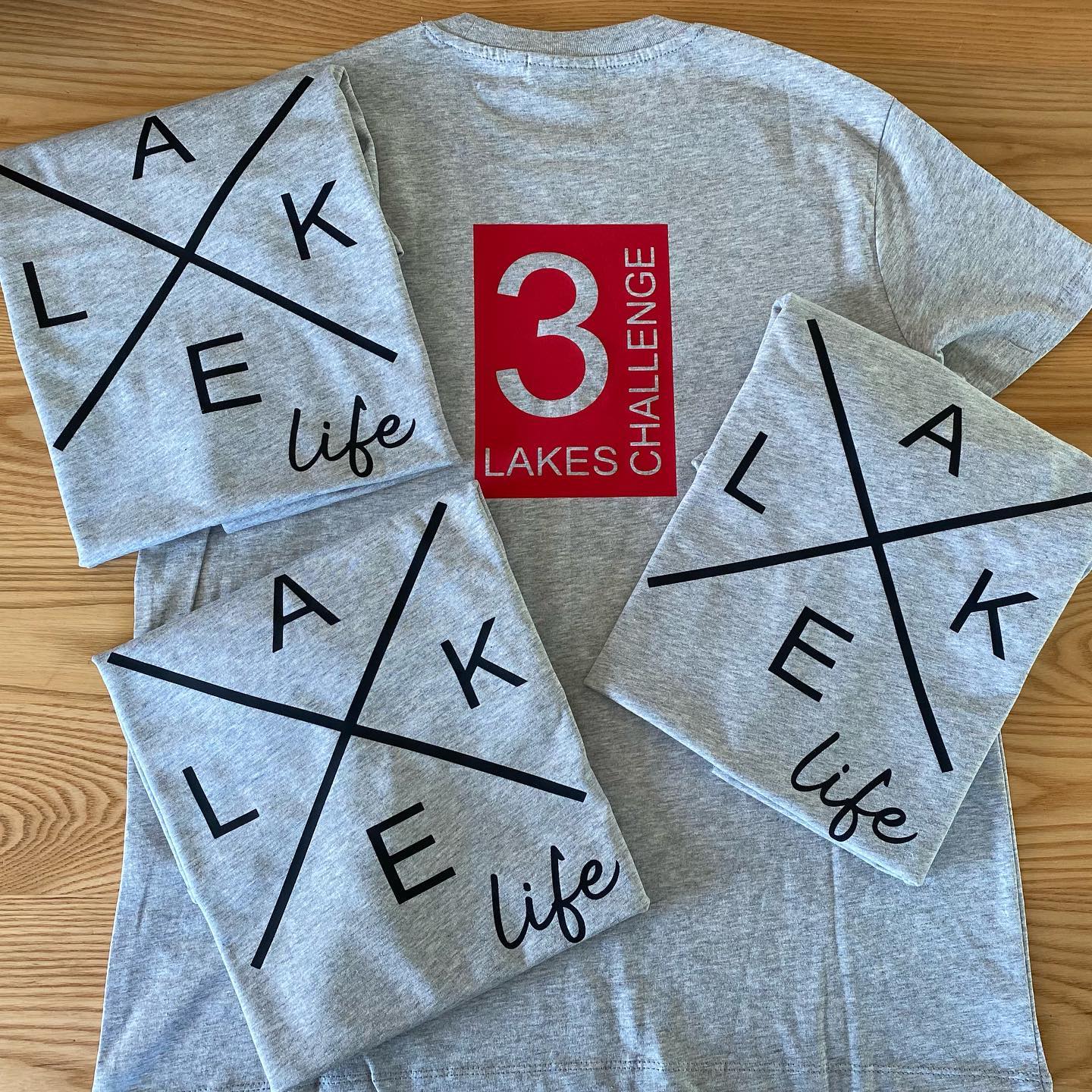 Custom order which has traveled a few hundred miles the last week up to Wales, Scotland and then back home to Devon, paddle boarding on some lovely lakes ☺️ #paddleboarding #paddleboardinguk #paddleboard #paddleboardingadventures #scotland #wales #lakewindermere #lake #lakelife #3lakeschallange hallenege #personalisedclothing #customorder #personalisedtshirt #personalisedtshirts #totnes #kingsbridge #dartmouth #perfectlittledesigns