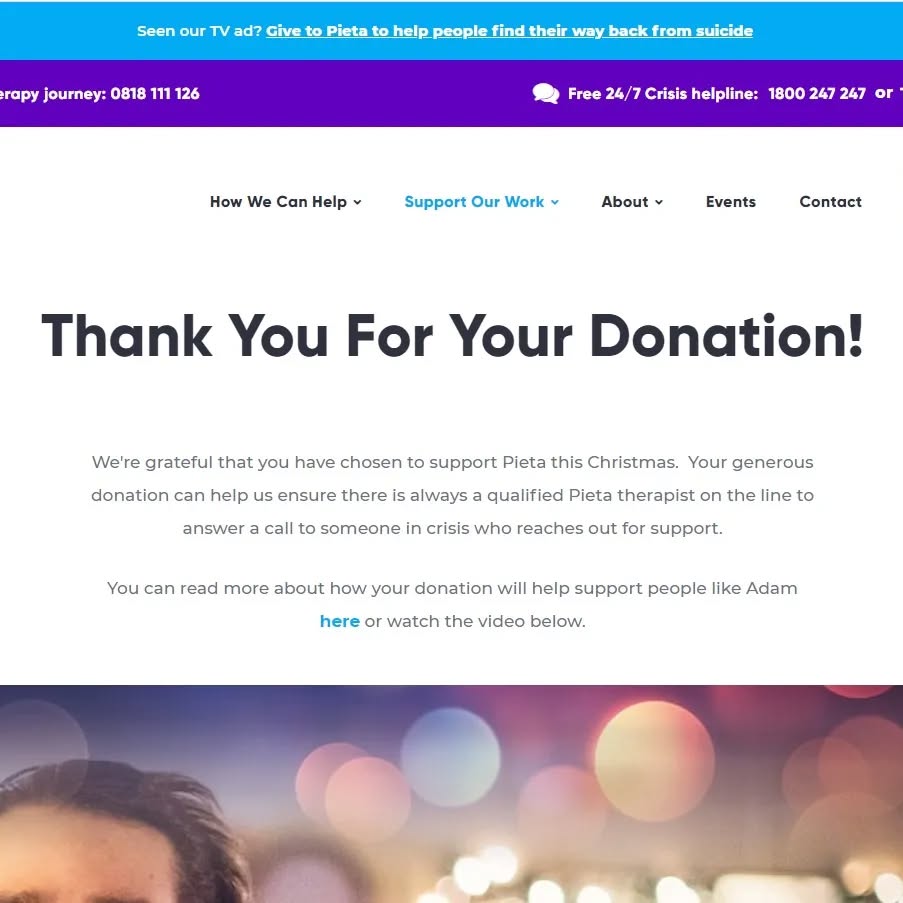 Merry Christmas one and all. ❤️ please take the time to check in on anyone you think may need the company!