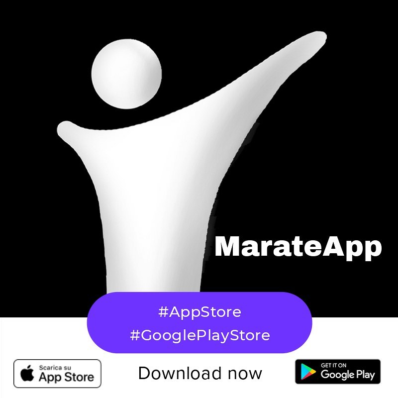 #download
#downloadnow
#appstore
#playstore
#italy
#maratea