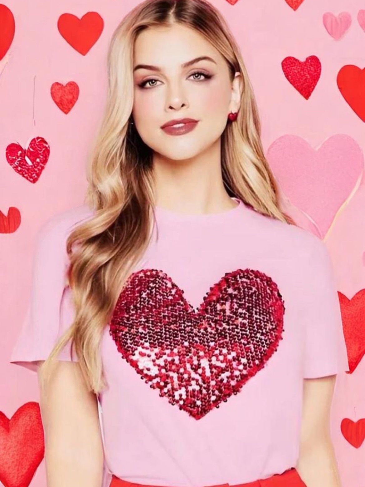 Limited quantities left in our #valentinesday collection. Don’t forget to take 15% off your entire purchase. Use Code WELCOME15 at checkout.
.
.
.
#thetwinsshoppe #valentines #trending #shopnow