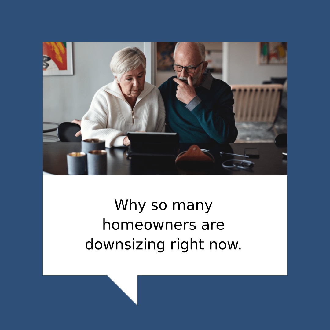 wolffrealestategroup