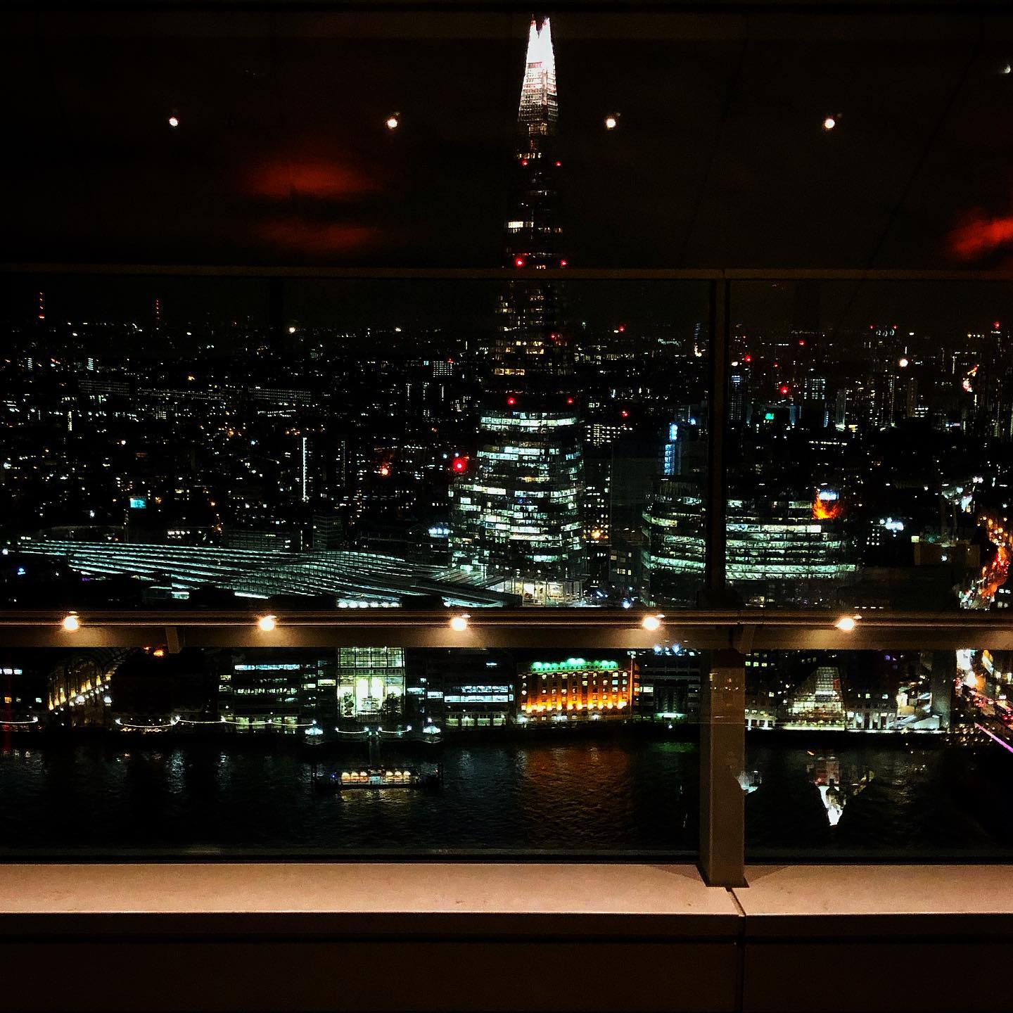 Saturday nights in the sky π
π΄π΄ππ΄π΄
@sg_skygarden
@alrmusic