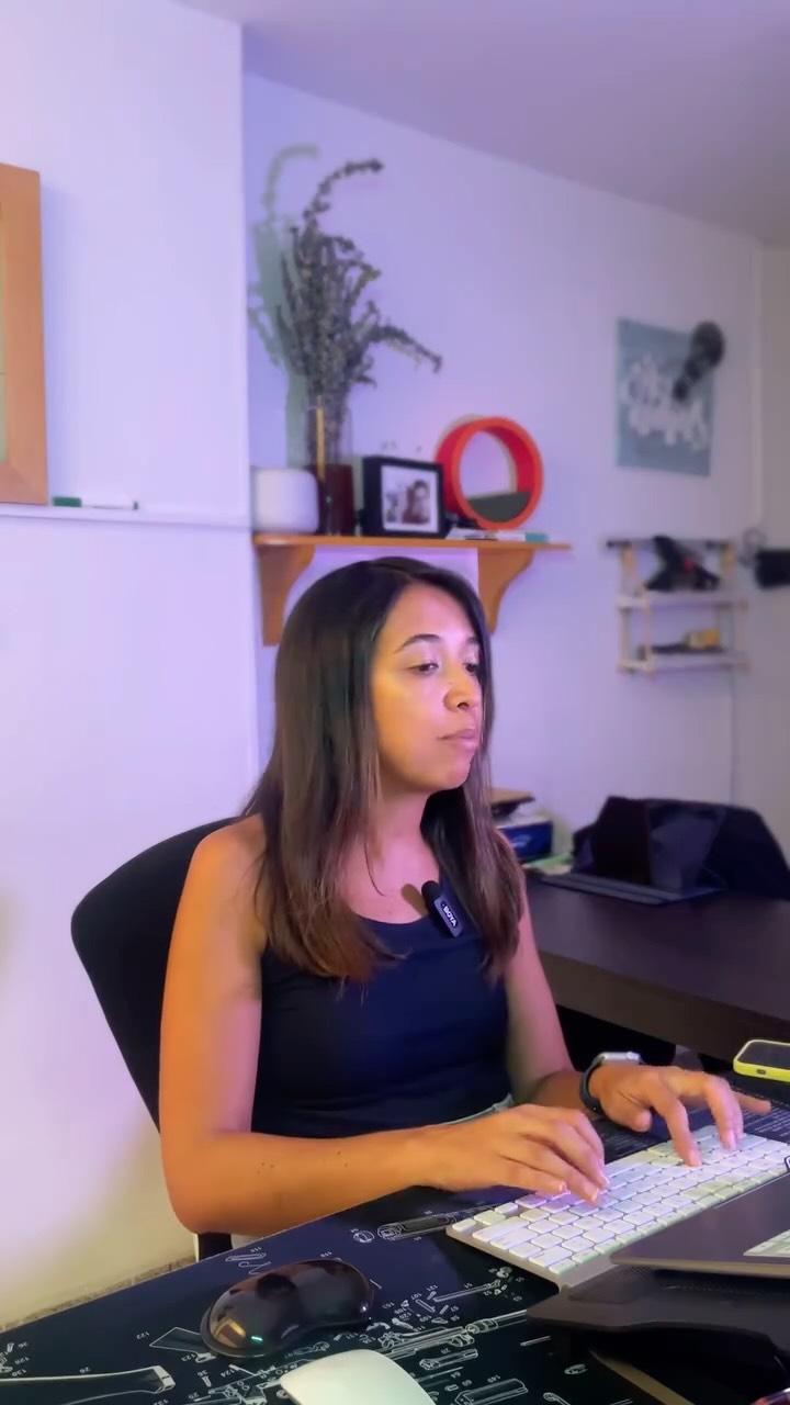 En Club House nos enfocamos en brindarte un producto completo, ¿Ya viviste la experiencia del airsoft con nosotros?
Reserva antes de venir, te ayudamos a organizar tu evento
📱 WhatsApp: 3057056147
🔗 www.airsoftclubhouse.com