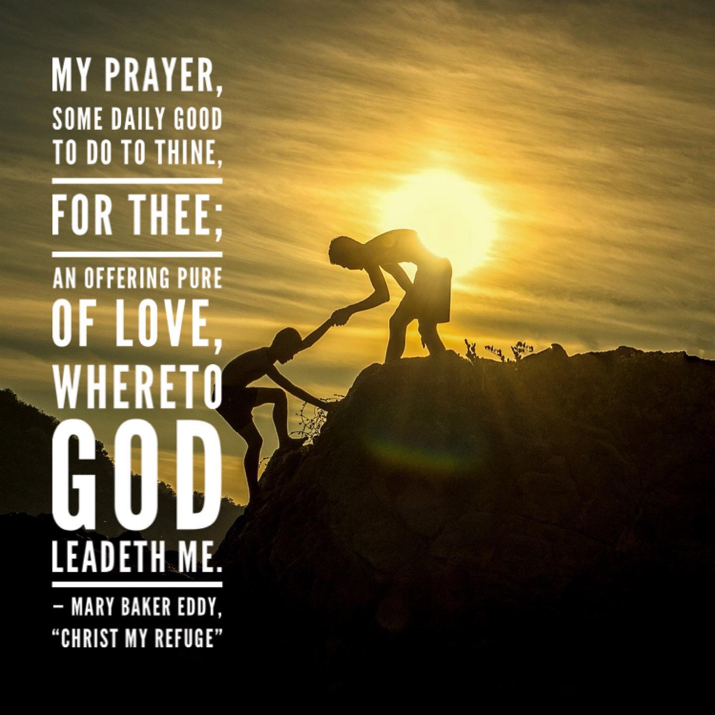 #prayersfortheworld #Godisgood #Diosesbueno #Dieuestbon #loveoneanother