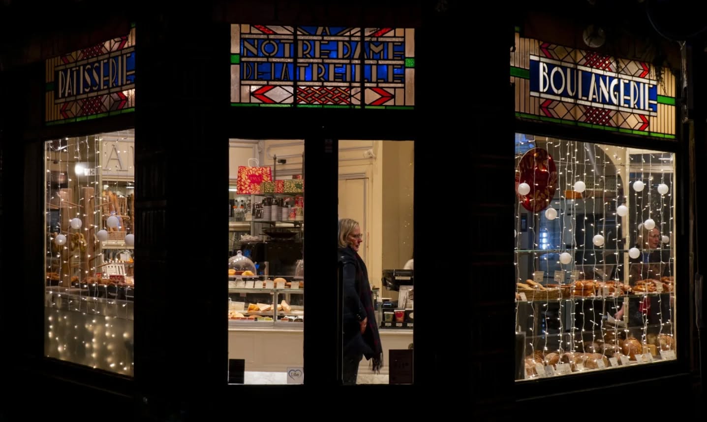 Er was een drievoudige gelijkstand voor de tweede plaats van de maandelijkse challenge en aangezien ze allemaal op hun eigen manier geweldig zijn, delen ze deze tweede plaats. De foto's zijn gemaakt in volgorde:
Annabel van den Berg @eenberganna
Mijnke Gerritzen
Mattijn Dirks @matje_photo
---
There was a three way tie for the runner up of the monthly challenge and it since they are all amazing in their own right they share this second place. The photos were made in order by :
Annabel van den Berg @eenberganna
Mijnke Gerritzen
Mattijn Dirks @matje_photo