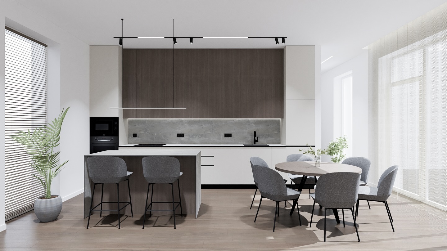 Virtuvės vizija jau greitai bus įgyvendinta🖤
-
#interior #interjeras #interjerodizainas #interjeropaslaugos #interjerodetales #dizainas #architektūra