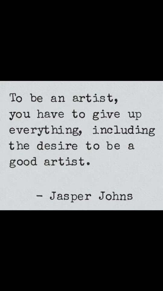 SangiTharanga Dance and Music School Surat Gujarat.
Performance in Ramanathapuram Nataraja temple.Tamil Naduβ€οΈπ§Ώπ