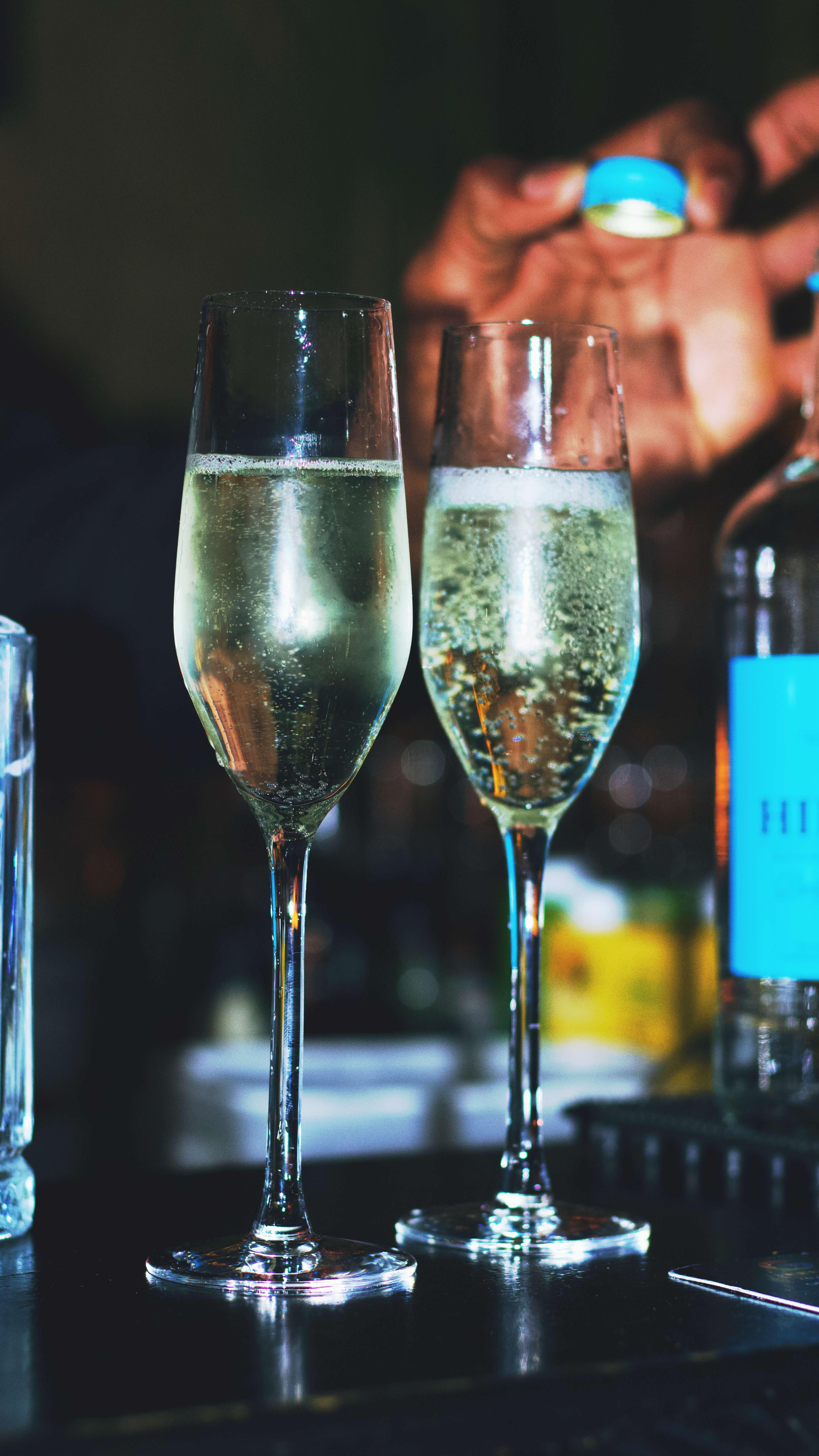 24yrs together… most impressive. I’m genuinely flattered and honoured when people ask me to capture their special moments 🥰
#family #anniversary #londonbased #digitalmarketing