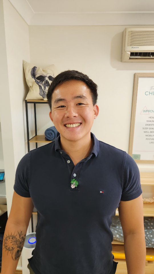 Hey all 👋👋
It is that time of year for me where I take a long holiday, to recharge my batteries so I can treat all of you to my best ability. 😁
I will be on break from:
4/2/26 - 18/2/26
During this time, I will not be responding through my work phone. If you wanted to make a booking either at Hampden Health or Kincumber, please contact:
📞 8457 7961 | DM (only Kincumber)
📍 8/44 Hampden Ave Wahroonga NSW 2076
Tues & Thurs: 9:15am-5pm | Sat: 9:15am-1pm
📍90 Avoca Drive Kincumber 2251
Wed & Fri: 10am-5pm
Go outside, move daily & take care of yourselves