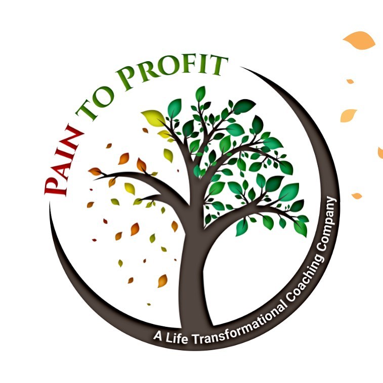 Need a custom logo, business card or website? We turn your ideas into logos. Custom hand drawn logos. No clip art! Logos completed with in 24-48 hours. You pay only after you see and approve the final design!!! Unlimited revisions. We are that confident. We design custom logos, websites and marketing materials. Contact us for pricing or visit us our website. @fortune_branding #lifecoach #motivationalyouthspeaker #fitnessmotivation #motivationalspeaker #leadership #leadershipdevelopment #inspirationalspeaker #inspirationalmessage #leadershiptraining #teachersofinstagram #motivationgym #entrepreneurship #entrepreneur #motivational #intentionalliving #motivationalcoach #motivationalspeakers #businessadvice #mindsetcoach #fempreneur #confidentwomen #teacherlife #successcoach #selfdevelopment #ideasworthspreading #motivation #motivationfitness #coaching #corporatebranding #logodesigner