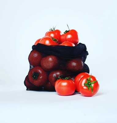 Use recycle grocery bags to save the planet! Its the least we can do! Ask your local supermarket to switch the reusable bags if they haven’t already! #privatelabel #wholesale #bag #factory #mesh #net #producebag