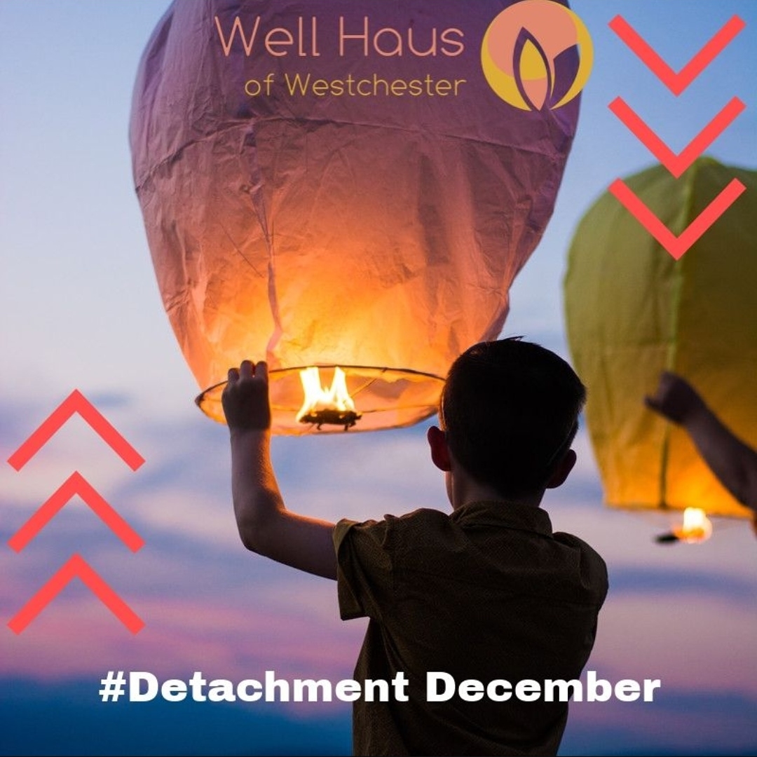 Who's up for the challenge?! Tag a friend. Starting tomorrow!!!
🌌🌌🌌🌌🌌 #therapy #meditation #beginners #advanced #yogaforeverybody #health #wellness #wellbeing #spirituality #positivity #creativity #musicheals #artheals #yogaheals #westchesterwellness #pelhamny #wellhausofwestchester #pelhamny #villageofpelham #yogachallenge #mountvernon #noegonovember #newrochelle #westchester #pelhamny #villageofpelham #yogachallenge #bootcamp #detachmentdecember