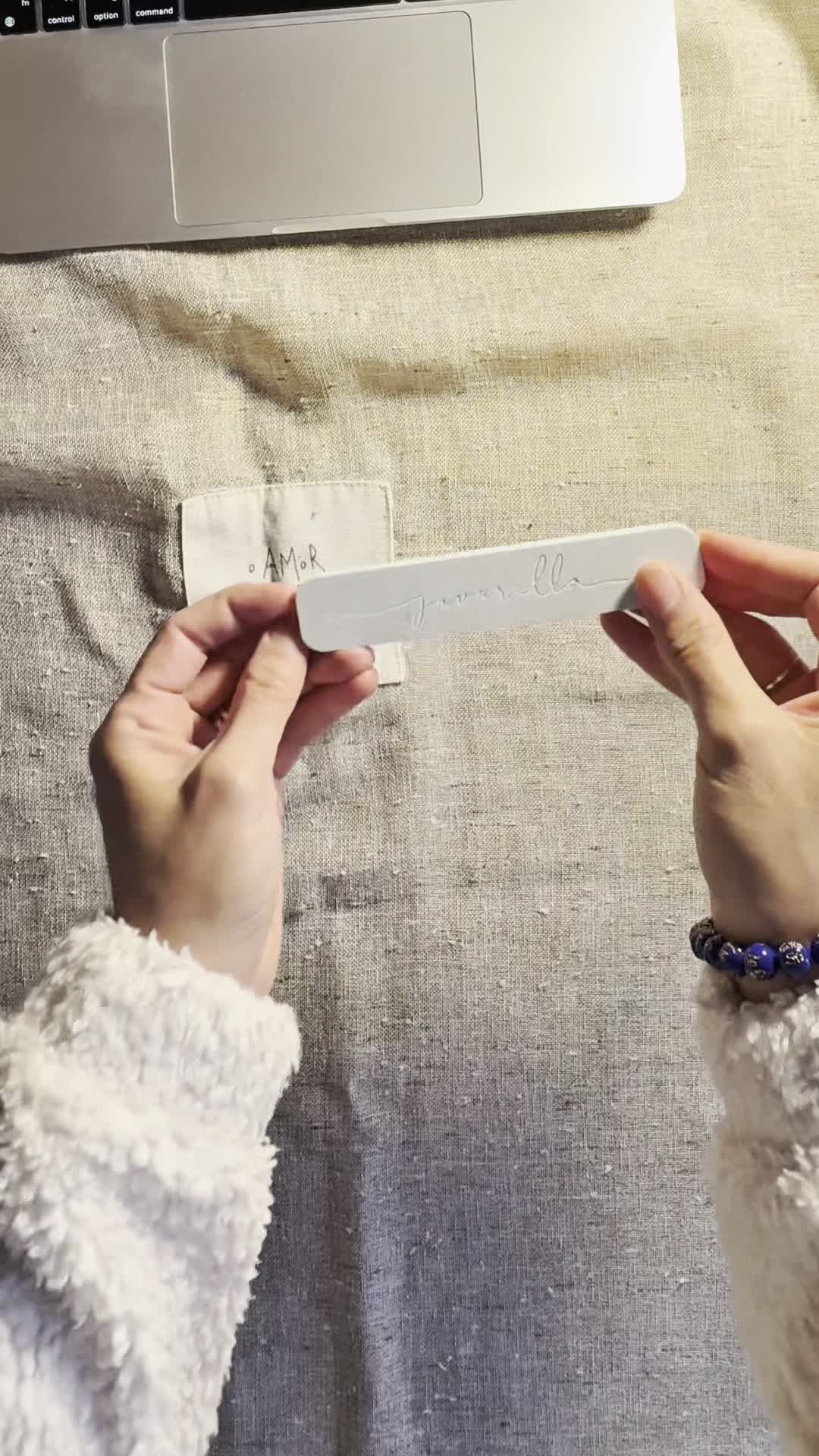 Abrimos uma nova turma de AutoCura Criativa aos sábados por conta dos pedidos de vocês!
Para inaugurar a nossa turma com o pé direito, teremos uma aula inaugural aberta e gratuita para quem sentir de conhecer e participar!
Será um sábado de muito conhecimento, paz, meditação, pintura e transformação!
Se sentir esse chamado, comente aqui “eu senti” que te envio todas as informações!