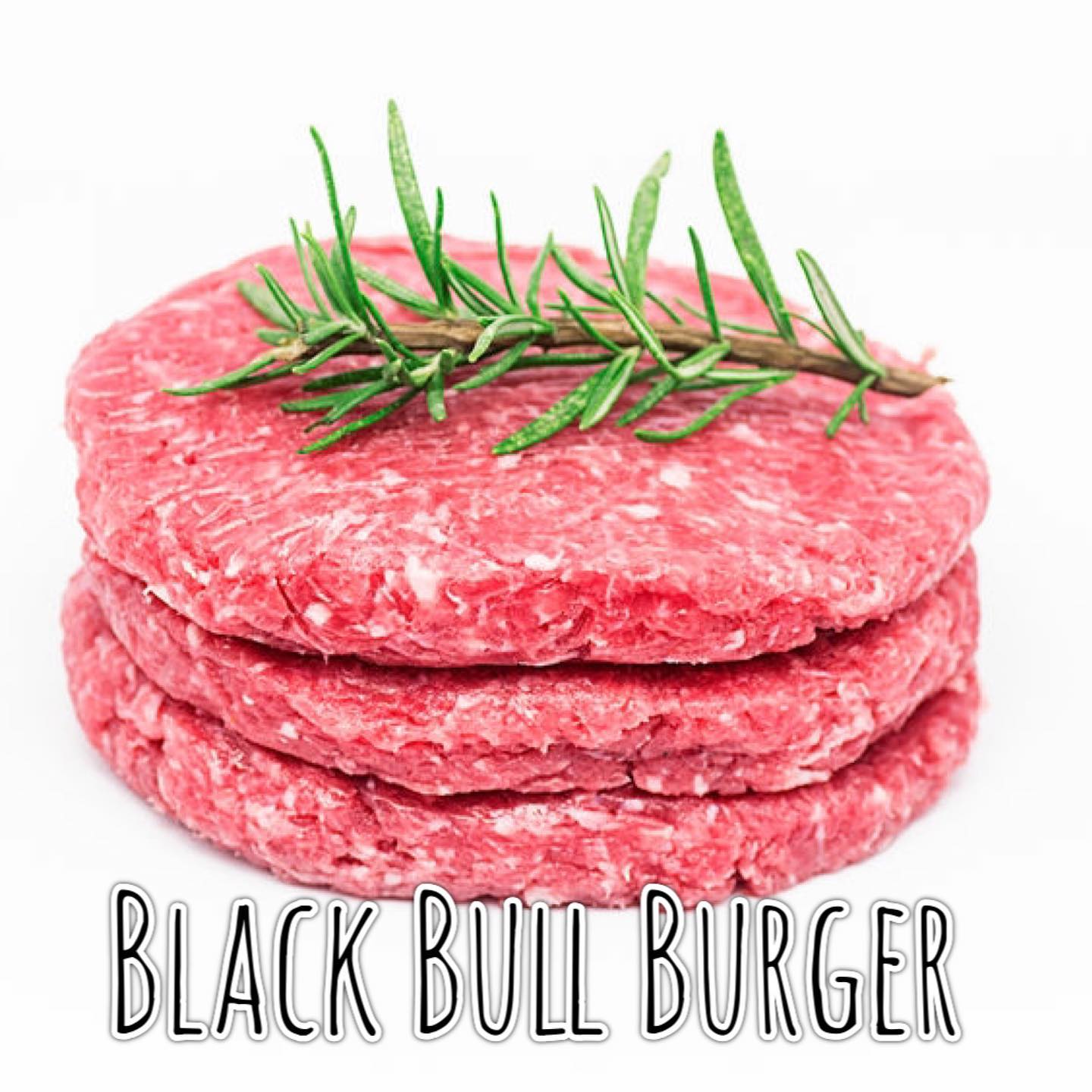Neu! Jetzt auch Online bestellbar (Artikelnr.: 78102) 🔜www.Lieblingsmetzger.de
👉Aus Angus-Rindfleisch, so kräftig im Geschmack wie ein Steak.
✔️Ein Muss für alle Burger-Kenner! Super-saftig, besondere Beef-Note, mit guten Brateigenschaften, kurzer Zubereitungszeit und guten Warmhalteeigenschaften.😀
Mit dem Black Bull Burger verwöhnst du deine Gäste mit Spitzenqualität.💯
🔥Ob vom Grill oder aus der Pfanne – Geschmack pur.
Werbung
#burgerlove #burgerliebe #lieblingsmetzger #uhlfleisch #bbqlove #metzgerqualität #sowertvollwiegrossessteak #genussbike #onlinebestellen #frischergehtesnicht