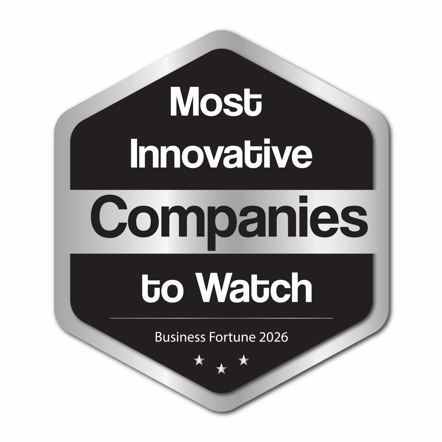 We are really excited to announce a big win! Top 30 Innovative Companies to Watch 2026! Awarded by Business Fortune Magazine. This is such a great win for us. We’re very appreciative of the care they took in the article about our evolution, philosophies and growth. If you have a moment, we’d love it if you gave it a read! https://bizfortune.com/magazine/profile/grown-here-farms-craft-cbd