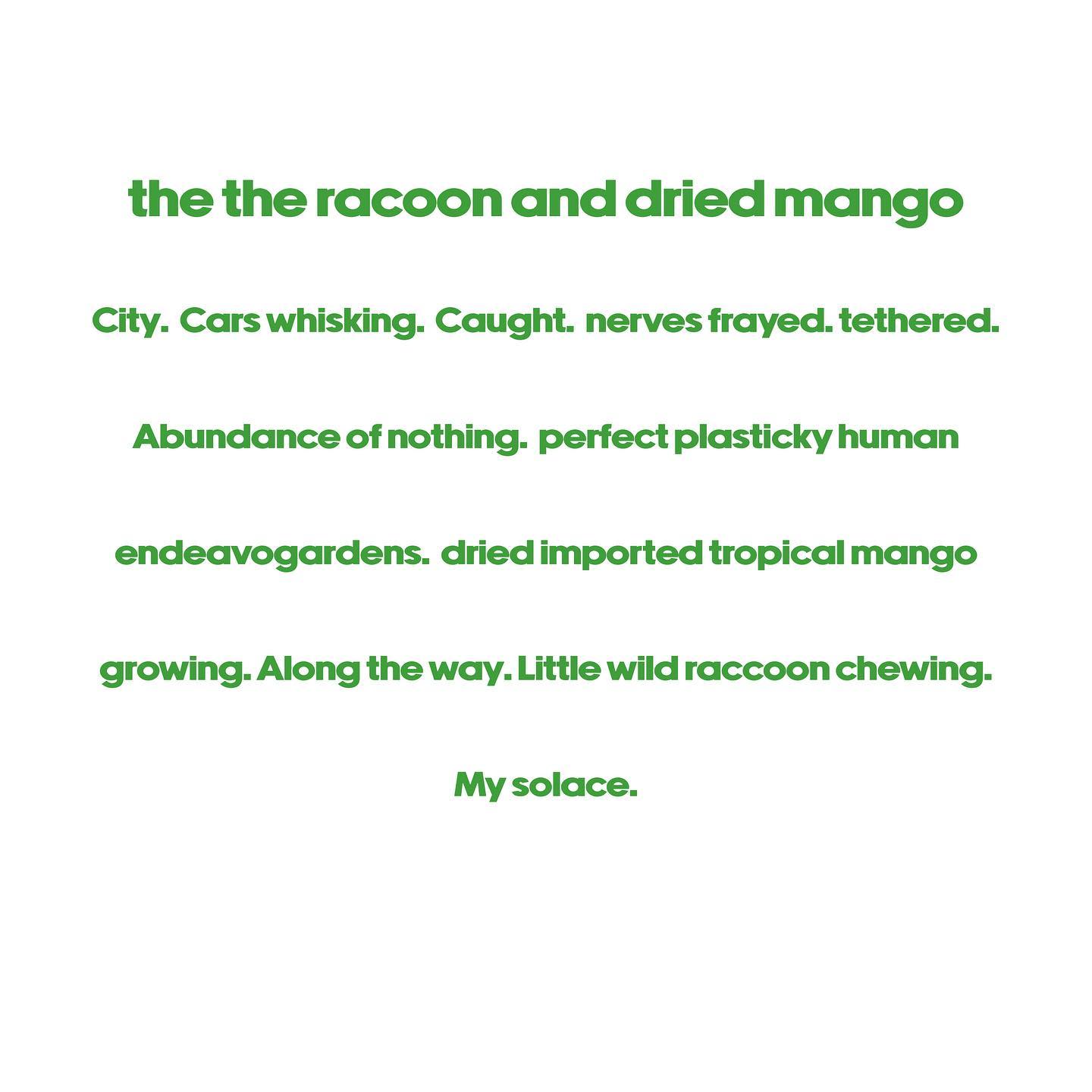 ECA week 1 (local consciousness) by Ari Silberman. Location: Los Angeles, California, USA.
#ecachallenge #environmentalconsciounsness #urbanenvironment #naturepoetry #local