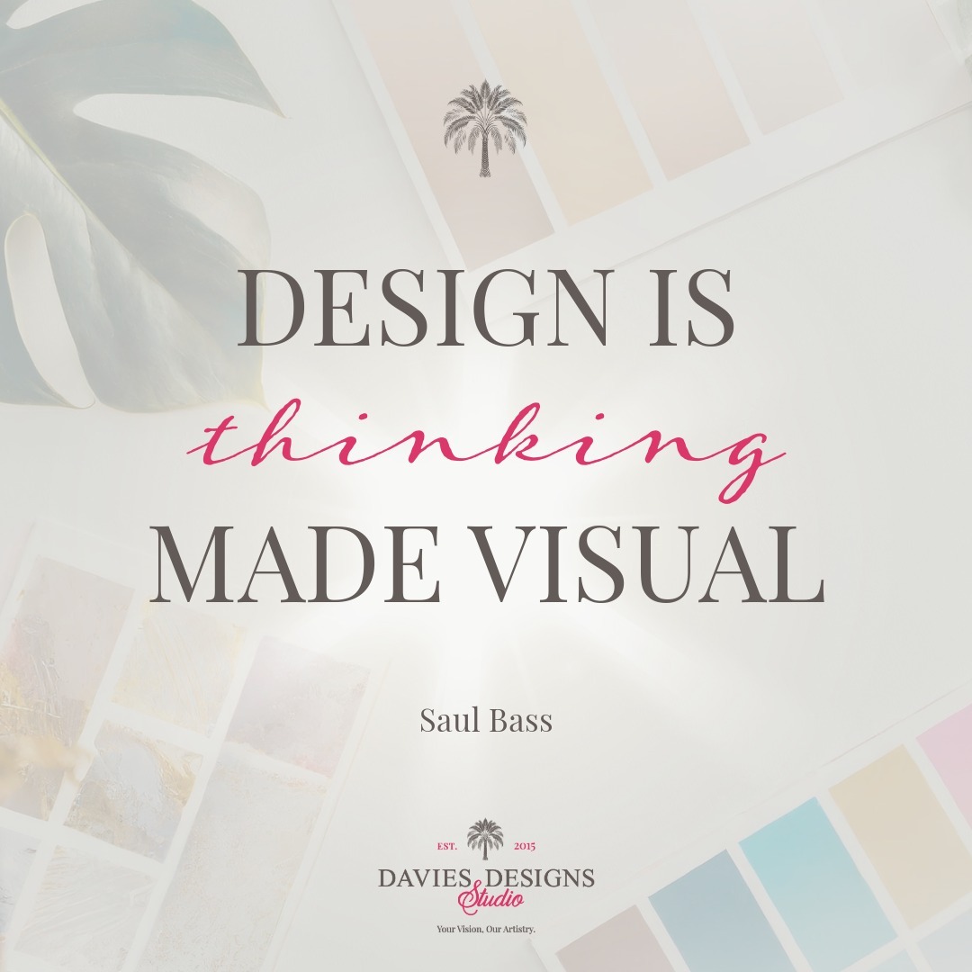 If you can think it, we can design it.
.
.
.
.
.
#DesignThinking #VisualDesign #CreativeProcess #DesignInspiration #DesignQuote #GraphicDesign #DesignLife #DesignStudio #DesignLovers #Inspiration #DesignGoals #ArtAndDesign #DesignMindset #DesignersOfInstagram #DesignDaily #CreativeMind #DesignThoughts #DesignIsEverywhere #VisualCreativity #DesignPassion #ArtisticDesign #CreativeIdeas #DesignMotivation #DesignJourney #InnovativeDesign #DesignMagic #DesignYourLife #DesignPhilosophy #DesignWisdom #VisualThinking