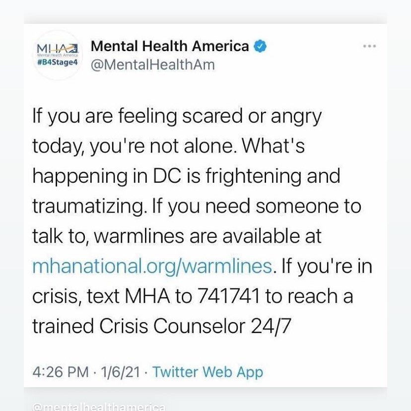 Hay ayuda disponible.