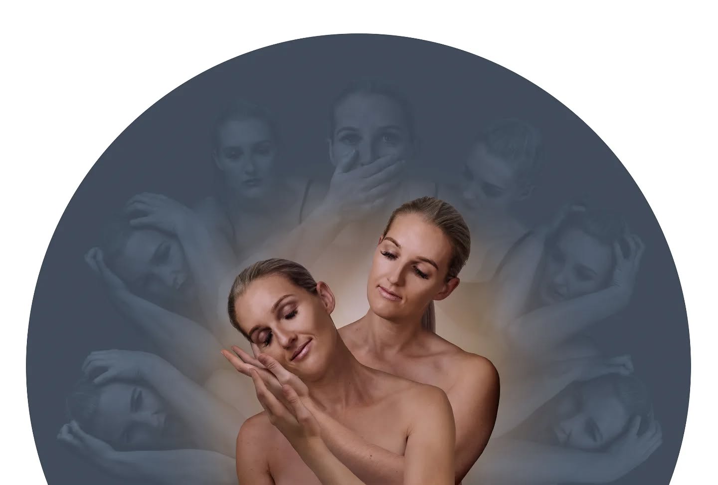 This art piece I created for IRIS Awards gained me a Bronze award this year. I emtered it into the Illustrative category which is designed for artists to tell a story or present a concept to the panel of judges.
It focuses on the concepts of torment & self love. If we don't take care of ourselves & love ourselves we will end up in a very dark place. Our society is only just starting to acknowledge the importance of self care & strength of self. We must look after ourselves in order to be healthy individuals.
I want to thank @virginiamiller123
for trusting my vision & understanding the assignment.
#conceptualphotography
#dunedinphotographer