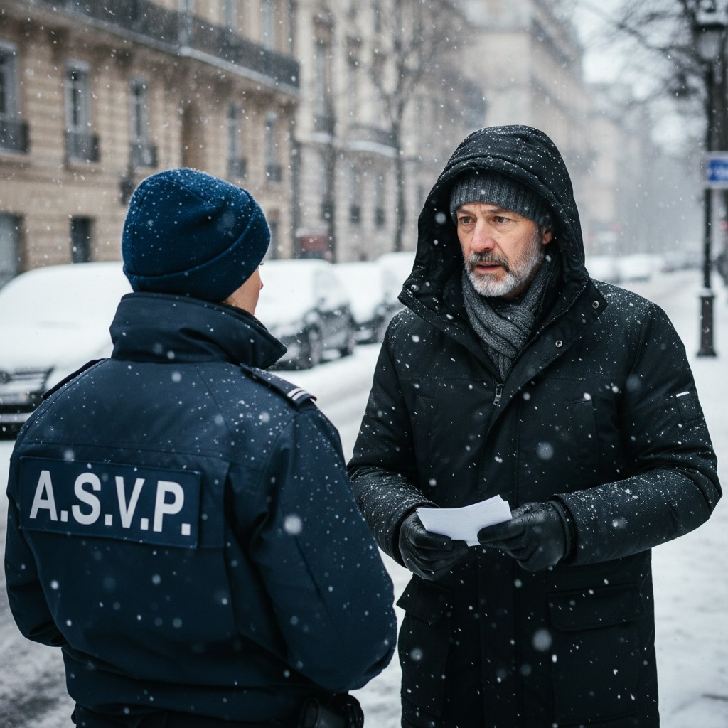 ASVP : anticiper les tensions sur la voie publique !
En période hivernale, les interventions des ASVP deviennent parfois plus sensibles (froid, verbalisation contestée, incivilités des usagers).
Sur le terrain, les situations peuvent rapidement devenir tendues. Les agents sont en première ligne face aux usagers.
Contrôle du stationnement, régulation de l’espace public, contacts quotidiens avec des usagers sous pression… Les ASVP sont confrontés à des situations conflictuelles répétées, parfois banalisées, mais à fort impact émotionnel et sécuritaire. Anticiper ces tensions permet de prévenir l’escalade et de préserver à la fois les agents et la qualité du service public.
La formation « Gestion des incivilités et du public agressif – ASVP » vise à renforcer la posture professionnelle des agents, à adapter leur communication en situation de tension, à prévenir l’escalade des conflits et à mieux gérer l’impact émotionnel des interventions.
Une approche concrète, directement transposable sur le terrain, fondée sur des mises en situation issues du réel.
Découvrez nos formations dédiées et construisons un dispositif adapté aux réalités de votre collectivité 👉 https://www.gcrorganisation.com/services-5
#ASVP #CollectivitésTerritoriales #SécuritéPublique #Incivilités #GestionDesConflits #Prévention #FormationProfessionnelle #ProtectionDesAgents #Communication