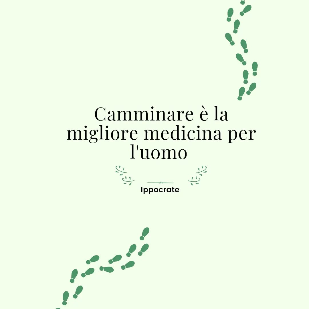 Ogni Mercoledì una nuova citazione dal cammino di San Pietro eremita.
Un cammino diviso in 3️⃣ anelli che coinvolge 2️⃣ regioni e attraversa 4️⃣ province.
.
.
.
.
.
#art #positivity #thoughts #instadaily #quotesdaily #writersofinstagram #quotesaboutlife #motivational #writer #followforfollowback #quotesoftheday #likeforlikes #entrepreneur #fitness #inspire #literasi #smile #beautiful #words #successquotes #selfcare #writing #explore #nature