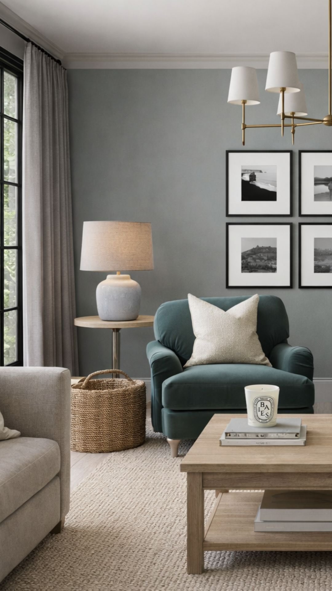 Coastal calm, thoughtfully curated.
Soft layers, natural textures, and timeless design 🐚
Project | The Richmond Home
Design | @gemmabudworthinteriors
#coastalinteriors #calminteriors #timelessdesign #bespokeinteriors #luxuryi̇nteriors #coastalinteriors #calminteriors #timelessdesign #bespokeinteriors #luxuryi̇nteriors #calm #interiordesign #interiorstyling #coastal #coastalhome #coastaldesign #gemmabudworthinteriors #hampshireinteriordesigner #hampshire #hampshirehome #luxuryhome #luxuryhomes #homereno #periodhome #periodhomes #homesofinsta #interiordesignerhampshire #livingroom #hallway #warminteriors #homedecor #flatlay #homedesign