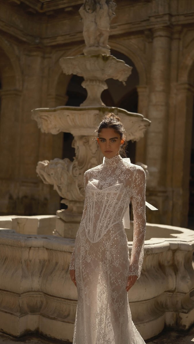 BERTA TRUNK SHOW EXTENDED NOW THRU 2/8 🤍 You’re obsessed. We totally get it— we’re opening more experiences for DMV brides to shop @berta at Amanda Ritchey Bridal Loft in Annapolis, MD
We’re showcasing an exclusive selection of the hottest @bertabridal, @musebyberta, & @bertaprivee gowns for YOU to try on and purchase before this trunk show hits the road again.
And, get this: We’re gifting you special, one-time-only promotions when you become a BERTA bride. Hurry— this is your chance to try on these dresses early before the full collection arrives in our store THIS SPRING!
Tap the link in our bio to book your appointment ASAP (spots are limited!), and select “BERTA Trunk Show” when you fill out an appointment request.
Berta trunk show, Berta Couture wedding dresses, Berta Muse bridal, Berta Prive gowns, luxury bridal boutique, designer wedding dresses, couture wedding gowns, luxury bridal fashion, Annapolis bridal boutique, Baltimore luxury bride, Washington DC wedding dresses, Bethesda bridal boutique, Maryland luxury wedding dresses, high fashion bridal, modern couture bride, luxury wedding dress shopping, bridal style, exclusive bridal event, DMV luxury wedding dress shopping