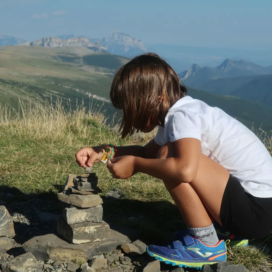 Ya no será una sorpresa si sucede lo que esperas porque esperándolo estás y esperas a que suceda.