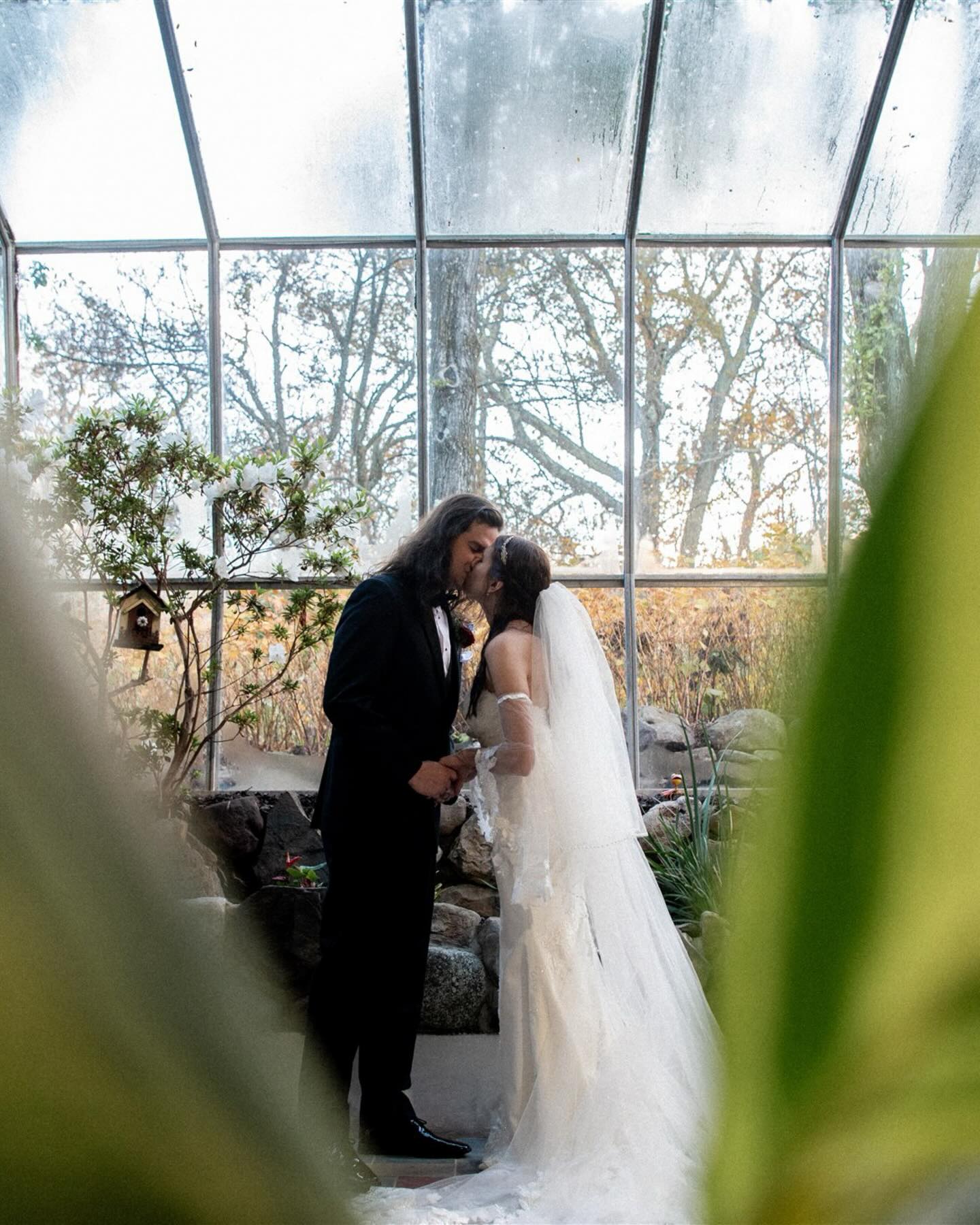V + S In the catskills - what an incredible honor to photograph the wedding of one of my high school besties 🤍
To witness your love on this day and to spend this time with you was such a joy - cheers to the newlyweds!! Love you forever.