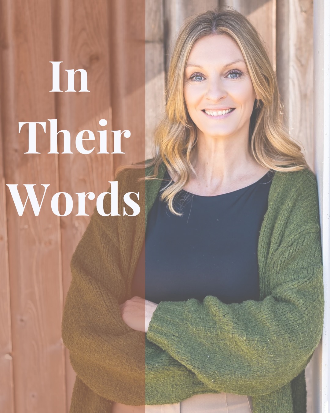 I don’t often share reviews because the work we do together is deeply personal.
But feedback like this reflects the care, education and support I aim to provide to help women them physically and emotionally.
I genuinely love the work I do, and seeing clients feel better both physically and mentally- brings me as much joy as it does them.
🙏
If you know something needs to shift but you don’t know where to start.
DM the word START to open a conversation today.
#fertilityhealthcoach #perimenopausehealth #perimenopausehealthcoach