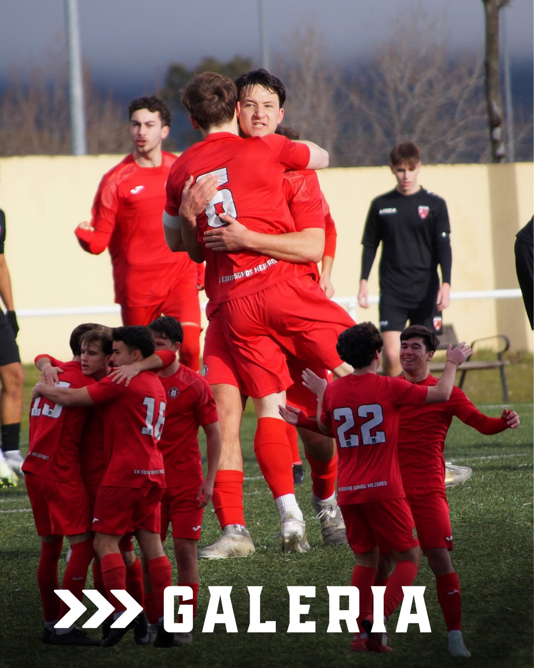 ɢᴀʟᴇʀɪ́ᴀ ꜱᴇɴɪᴏʀ ᴀ 🫂