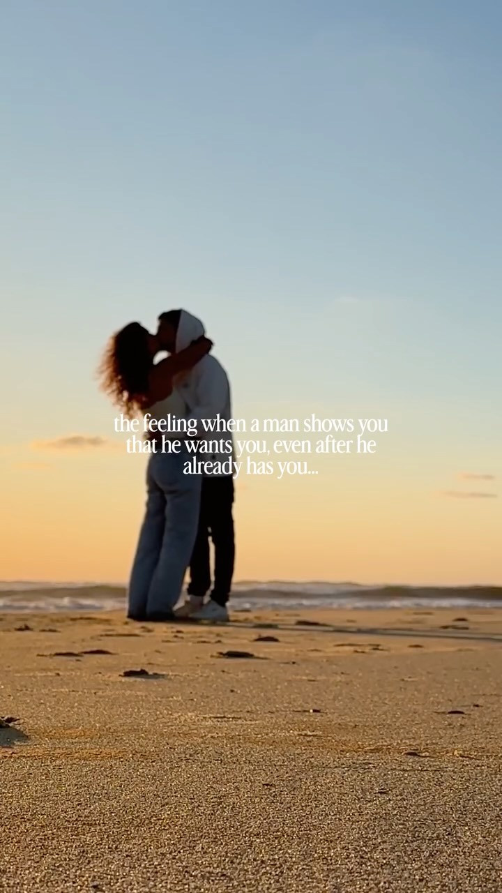 Das schönste Gefühl der Welt 🥹✨🫂
#love #couple #relationship #relationshipgoals #liebe