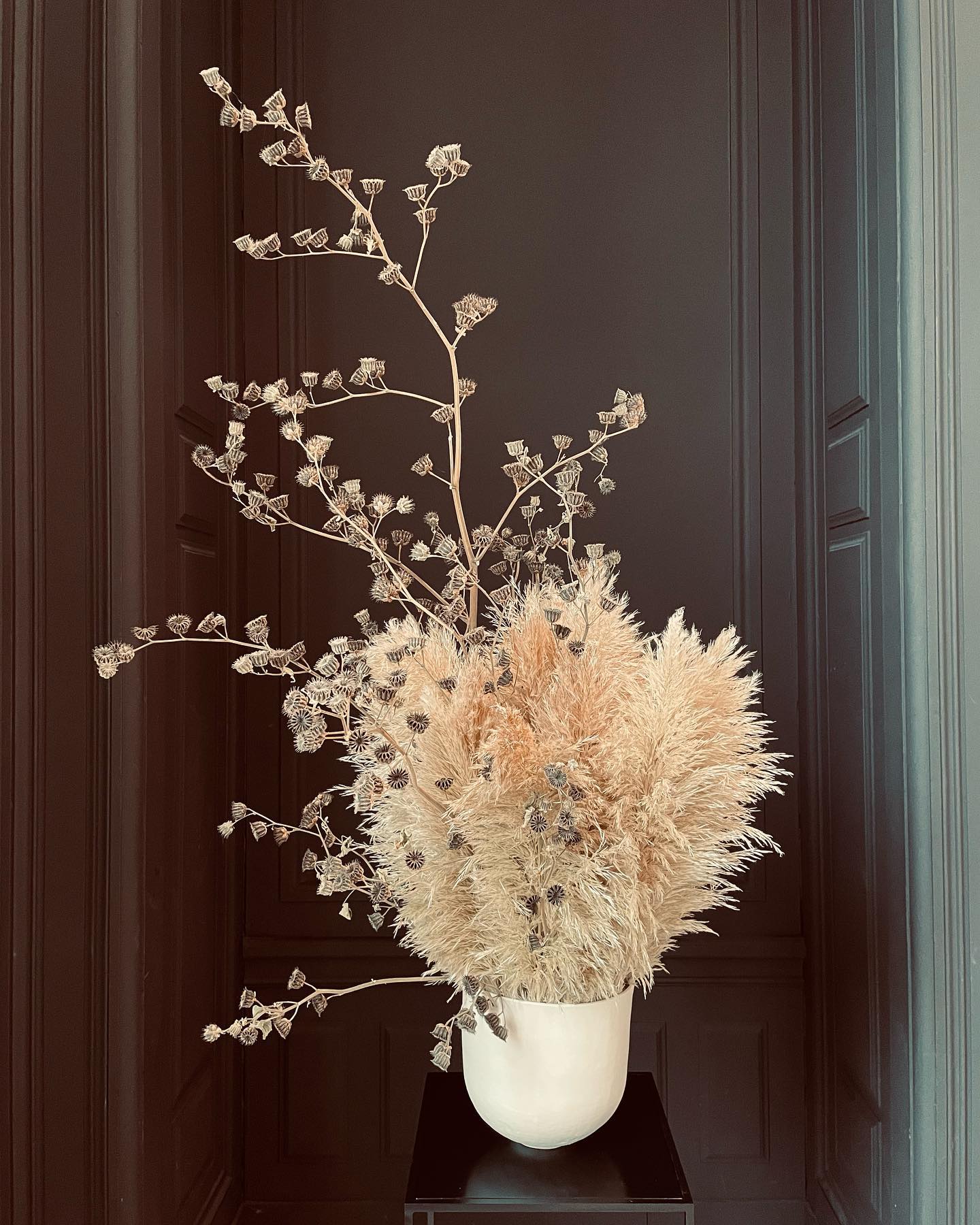 Just a pretty picture I wanted to share with you :) Enjoy.