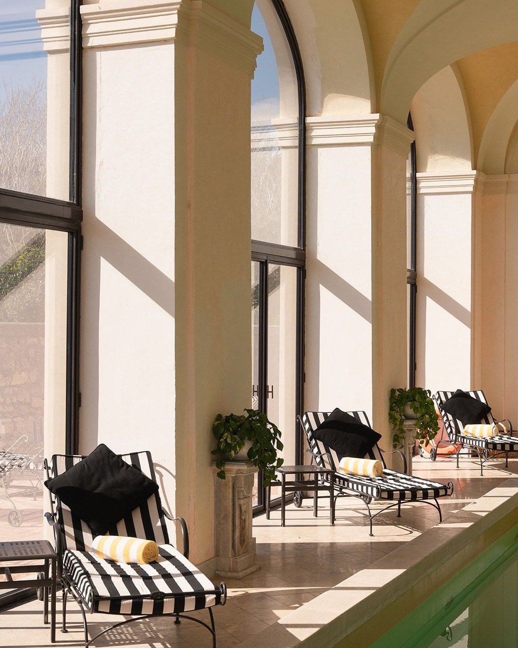 Before the music.
Before the vows.
Before the applause.
There is this sacred pause.
Where everything is ready.
And nothing has started yet.
Stillness holds immense beauty.
It reminds us to arrive fully.
How do you prepare for what matters most?
→ Discover our world of spaces and stories @gaeadesignevents.
Venue: @lapostavecchiahotel
Photography: @efigenio.studio
Wedding Planner & Designer : @gaeadesignevents
Venue: @lapostavecchiahotel
MUA: @giorgia.bertoldi.mua
Flowers: @ceccottiflowersofficial
Entertainament: @scarlett_entertainment
Dj: @mirkocavallaridj
#planneraddict #plannerlove #planning #happyplanner #weddingvenue #weddingceremony #weddingreception #weddingflowers #weddingdecor #weddingplanning #weddingdetails #weddingplanner