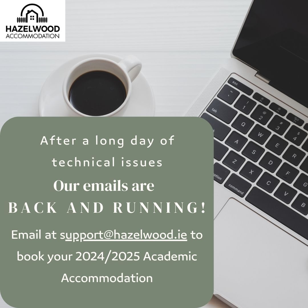 #studentlife #uni #university #collegelife #studentaccommodation