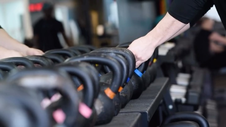 Take a peek…
3x Arlington’s best gym. Come see for yourself.
👉🏼🚪
#methodfitness #methodstrong #methodmadness #method #arlingtonva dmvtrainer arlingtongym personaltraining lift strong m1 PR bestofarlington strong