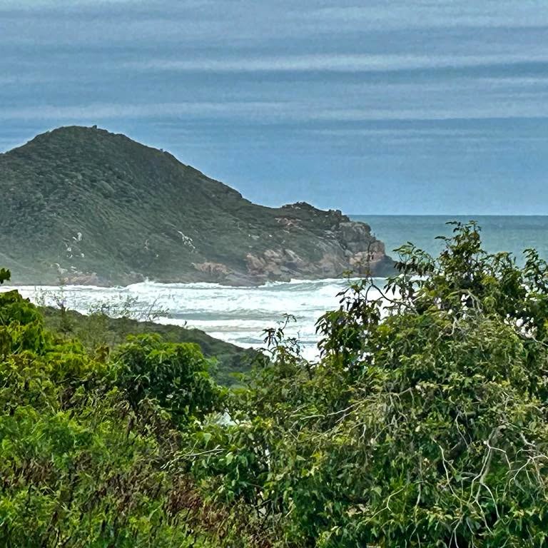 O nosso MAR quanto está forte, o som das ondas chega aqui na ALDEIA com mais intensidade despertando o inconsciente "acalma a mente e relaxa o corpo".
A PRAIA DO ROSA naturalmente nos traz PAZ. Celebre a VIDA no Condomínio Aldeia dos Anjos do Rosa.
Reservas
48 99949 1971
Visite nosso site
www.aldeiadosnjosdorosa.com.br
#aldeiadosanjosdorosa #Curitiba #argentina #montevideo #portoalegre #florianopolis #praiadorosa