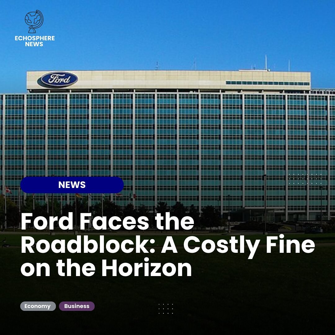 Read our newest article on our website! Link in bio 🌍