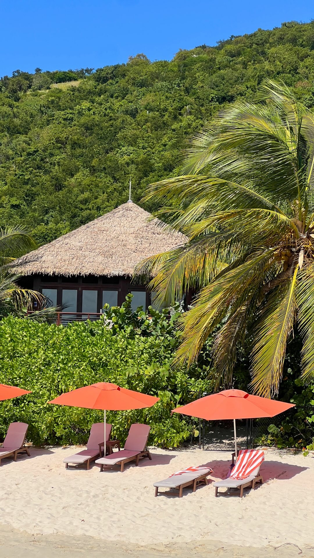 Let me clear something up.
Working with me doesn’t mean:
❌You lose control
❌You get upsold behind the scenes
❌Or you’re paying for something vague
Here’s what it actually looks like:
👉You inquire.
👉We talk — really talk — about how you travel.
👉I ask questions you probably haven’t been asked before.
👉Then I design options based on your expectations, not trends.
I’m upfront about charging a fee because I don’t believe in hiding it.
And because transparency is part of how I protect your trip.
If I take you on as a travel friend, I’m managing this from planning to the moment you get home.
If you value clarity over chaos, this process will probably make sense to you.
Drop your dream destination if this is the kind of help you’re looking for.
.
.
#traveladvisor #travelplanner #traveldesigner #vacationplanner #travelsbyniki